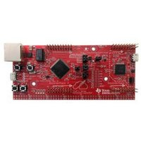 Texas Instruments EK-TM4C1294XL Entwicklungsboard 1St. von Texas Instruments