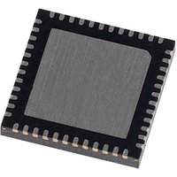 Texas Instruments Embedded-Mikrocontroller Tape on Full reel von Texas Instruments