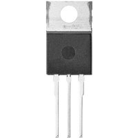 Texas Instruments LM1084IT-5.0/NOPB PMIC - Spannungsregler - Linear (LDO) Tube von Texas Instruments