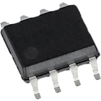 LM2594M-ADJ/NOPB pmic - Spannungsregler - Linear (ldo) Tape on Full reel - Texas Instruments von Texas Instruments