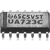 Texas Instruments LMC6484IM/NOPB Linear IC - Operationsverstärker, Puffer-Verstärker Tube von Texas Instruments