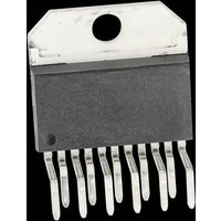 Texas Instruments OPA541AP Linear IC - Operationsverstärker, Puffer-Verstärker Tube von Texas Instruments