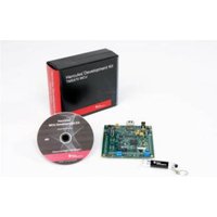 Texas Instruments TMDS570LS31HDK Entwicklungsboard 1St. von Texas Instruments