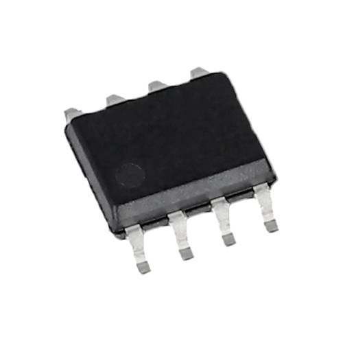 Texas Instruments TPIC1021D Schnittstellen-IC - Transceiver Tube Texas Instruments TPIC1021D Schnittstellen-IC - Transceiver Tube von Texas Instruments