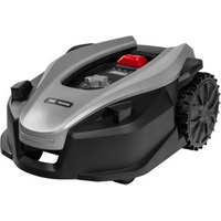Rasenmährobotter TMX2000 von Texas
