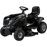 Rasentraktor XC140-98H von Texas