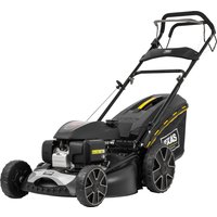 Texas Benzinrasenmäher "Razor 5191TR/W" von Texas
