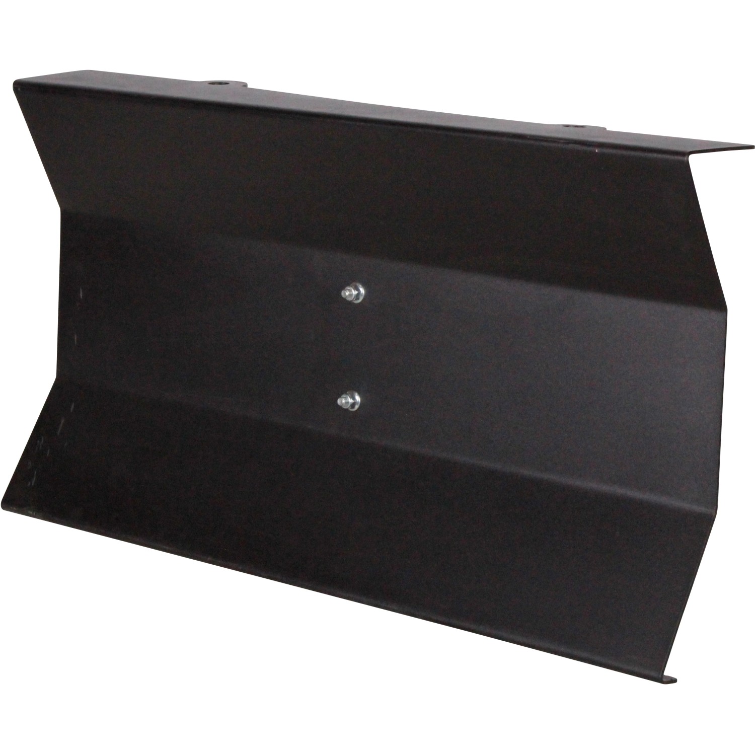 Texas Kehrgutsammelbehälter 60 cm Texas Kehrgutsammelbehälter 60 cm von Texas