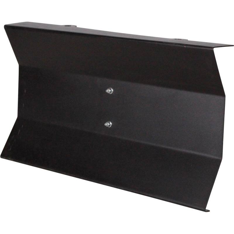 Texas Kehrgutsammelbehälter 60 cm von Texas