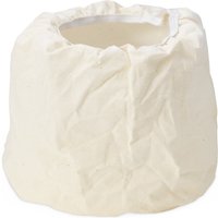 Nilfisk® Filterschoner von Nilfisk®