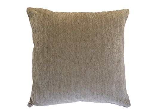 Textiles el Cid Runde C/4 Kissenbezug, Samt, Leinen, 50 x 25 x 1 cm Textiles el Cid Runde C/4 Kissenbezug, Samt, Leinen, 50 x 25 x 1 cm von Textiles el Cid