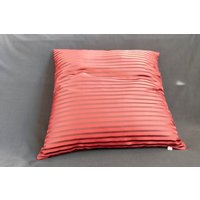 Kissen Handarbeit Xxl Kissen Handarbeit Xxl von Textiltraeume