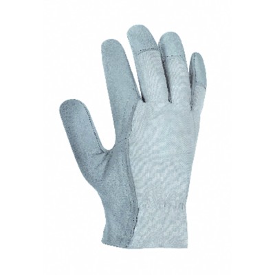 Handschuh 1230 1230, Größe 7 von Texxor