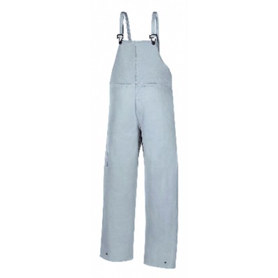 Schweißerlatzhose 4321, natur, Größe 64 Schweißerlatzhose 4321, natur, Größe 64 von Texxor