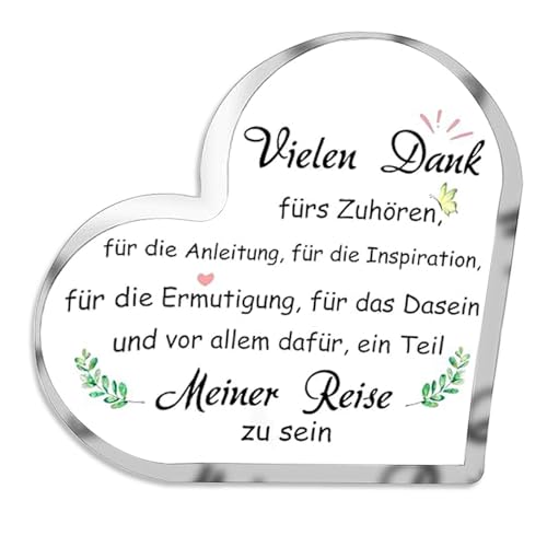 Dankeschön Geschenke Geburtstagsgeschenk für Frauen Anerkennung Geschenke für Lehrer Chef Mitarbeiter Dankeschön Geschenke Beste Freundin Geschenke für Freundin Schwestern Kollegen Dankeschön Geschenke Geburtstagsgeschenk für Frauen Anerkennung Geschenke für Lehrer Chef Mitarbeiter Dankeschön Geschenke Beste Freundin Geschenke für Freundin Schwestern Kollegen von Tgsedr