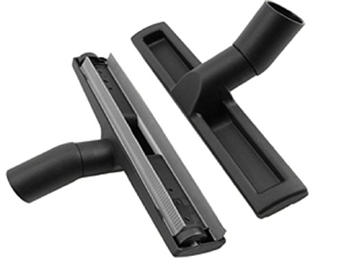 Wassersaugdüse für Kärcher MV 3 P Nassdüse Saugdüse Düse Wasser saugen Nasssauger MV3P MV3 3P von ThEis