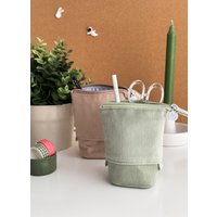 Federmäppchen | Classy Federmäppchen | Classy von ThatsyourjournalShop