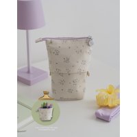 Federmäppchen | Xl in 3 Verschiedenen Farben Federmäppchen | Xl in 3 Verschiedenen Farben von ThatsyourjournalShop