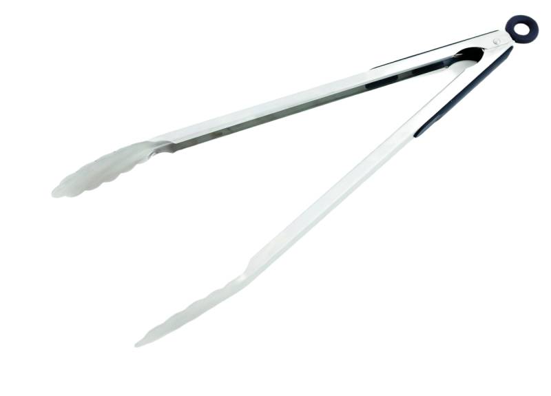 The Bastard Grillzange Tong Deluxe von The Bastard