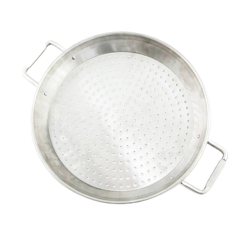 The Bastard Bratpfanne Allround Frying Pan von The Bastard