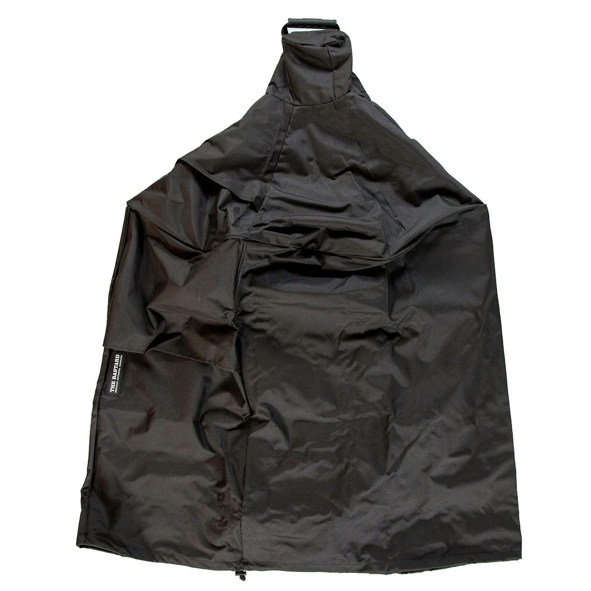 The Bastard Abdeckhaube Raincover LARGE (VX Compatible) von The Bastard