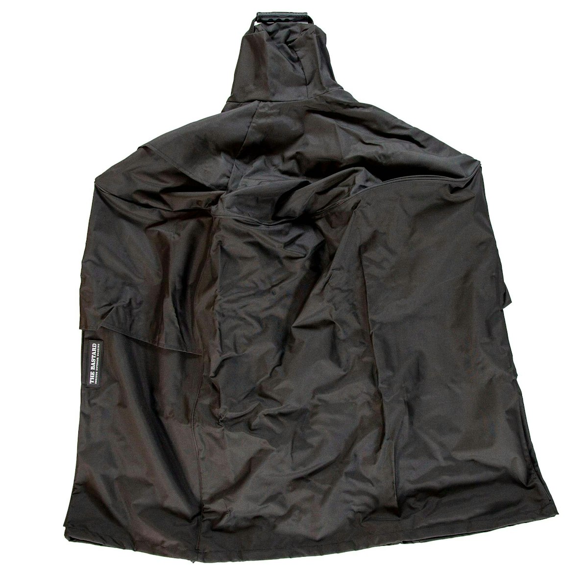 The Bastard Abdeckhaube Raincover MEDIUM (VX Compatible) von The Bastard