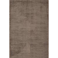 the carpet Teppich "Everest" rechteckig 14 mm Höhe the carpet Teppich "Everest" rechteckig 14 mm Höhe von The Carpet