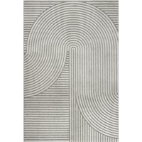 the carpet Teppich "Everest" rechteckig 14 mm Höhe von The Carpet