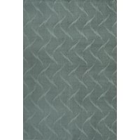 the carpet Teppich "Rio" rechteckig 8 mm Höhe weicher Wohnzimmer Teppich rutschfest 3D-Optik the carpet Teppich "Rio" rechteckig 8 mm Höhe weicher Wohnzimmer Teppich rutschfest 3D-Optik von The Carpet