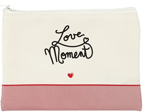 NECESER- ESTUCHE LOVE MOMENT von THE CONCEPT FACTORY