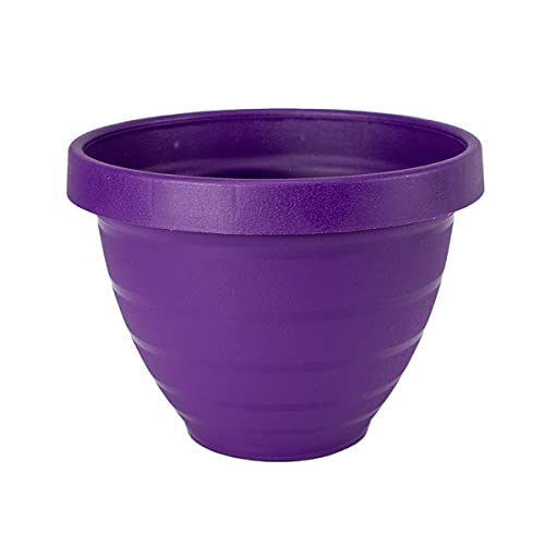 The HC Companies Übertopf Acai 30,5 cm von The HC Companies