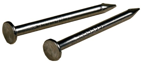 The Hillman Group 532398 2-Ounce Pack Wire Nail, 18-Inch x 3/4-Inch by The Hillman Group The Hillman Group 532398 2-Ounce Pack Wire Nail, 18-Inch x 3/4-Inch by The Hillman Group von The Hillman Group