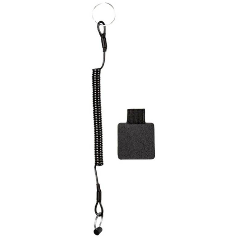 The Joy Factory Standfuß The Joyfactory CWX210 Stifte-Halter Universal von The Joy Factory