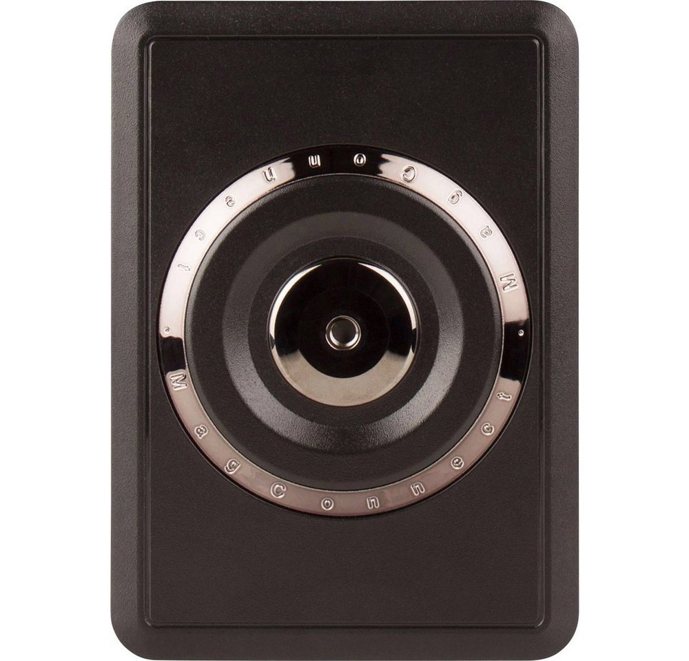 The Joy Factory Standfuß The Joyfactory MagConnect 3M Universal Klebepad Universal The Joy Factory Standfuß The Joyfactory MagConnect 3M Universal Klebepad Universal von The Joy Factory
