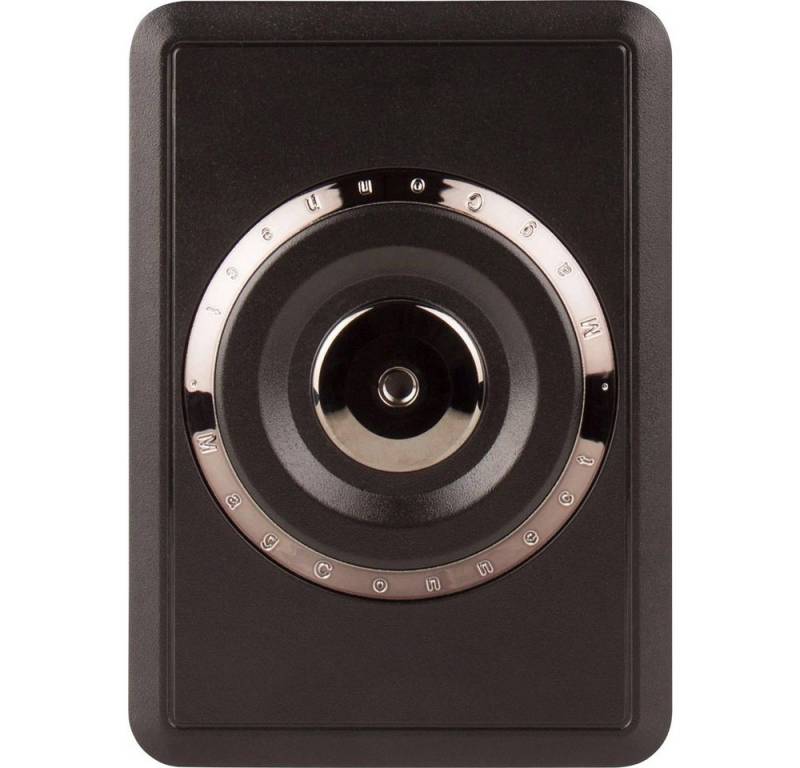 The Joy Factory Standfuß The Joyfactory MagConnect 3M Universal Klebepad Universal von The Joy Factory