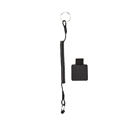 The Joyfactory CWX210 Stifte-Halter von The Joy Factory