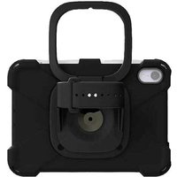 The Joyfactory CWA302MP Tablet-Cover Apple iPad mini 8.3 (6. Gen., 2021) Back Cover Schwarz von The Joyfactory