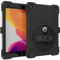 The Joyfactory CWA642MP Tablet-Cover Apple iPad 10.2 (7. Gen., 2019), iPad 10.2 (8. Gen., 2020), iPa von The Joyfactory