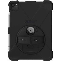 The Joyfactory aXtion Bold Tablet-Cover Apple iPad Pro 11 (2. Gen., 2020), iPad Pro 11 (3. Gen., 202 von The Joyfactory