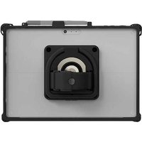 The Joyfactory CWM310MP Tablet-Cover Microsoft Surface Pro 5, Surface Pro 6, Surface Pro 7 Back Cove von The Joyfactory