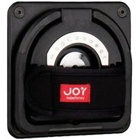 The Joyfactory CWX125 Tablet-Halterung Universal von The Joyfactory