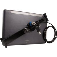 The Joyfactory LocKDown™ iPad Universalhalterung Schwarz von The Joyfactory