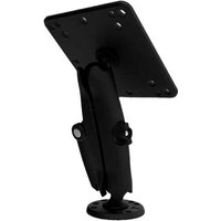The Joyfactory MVU232 Tablet-Halterung Universal von The Joyfactory