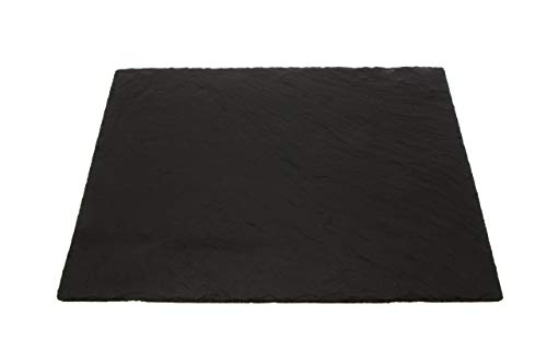 Just Slate The Company rechteckig Place Mats (Set von 2) von The Just Slate Company