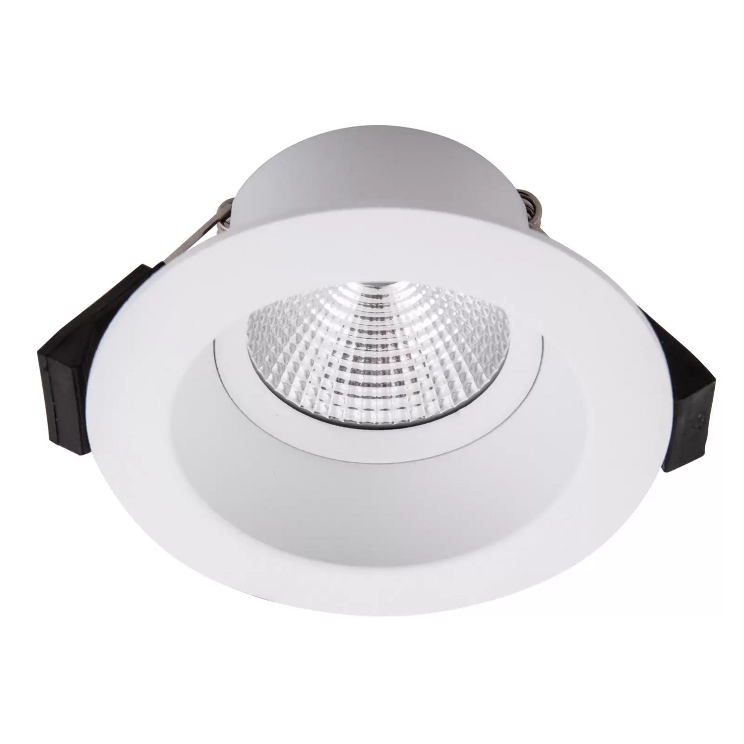 B-Ware The Light Group Slc One Soft Led Einbauspot Weiß 2.700 K Spot Deckenleuchte Lampe B-Ware The Light Group Slc One Soft Led Einbauspot Weiß 2.700 K Spot Deckenleuchte Lampe von The Light Group