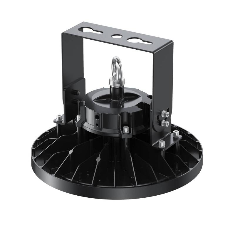 SLC Force Halterung Bügel verstellbar SLC Force Halterung Bügel verstellbar von The Light Group