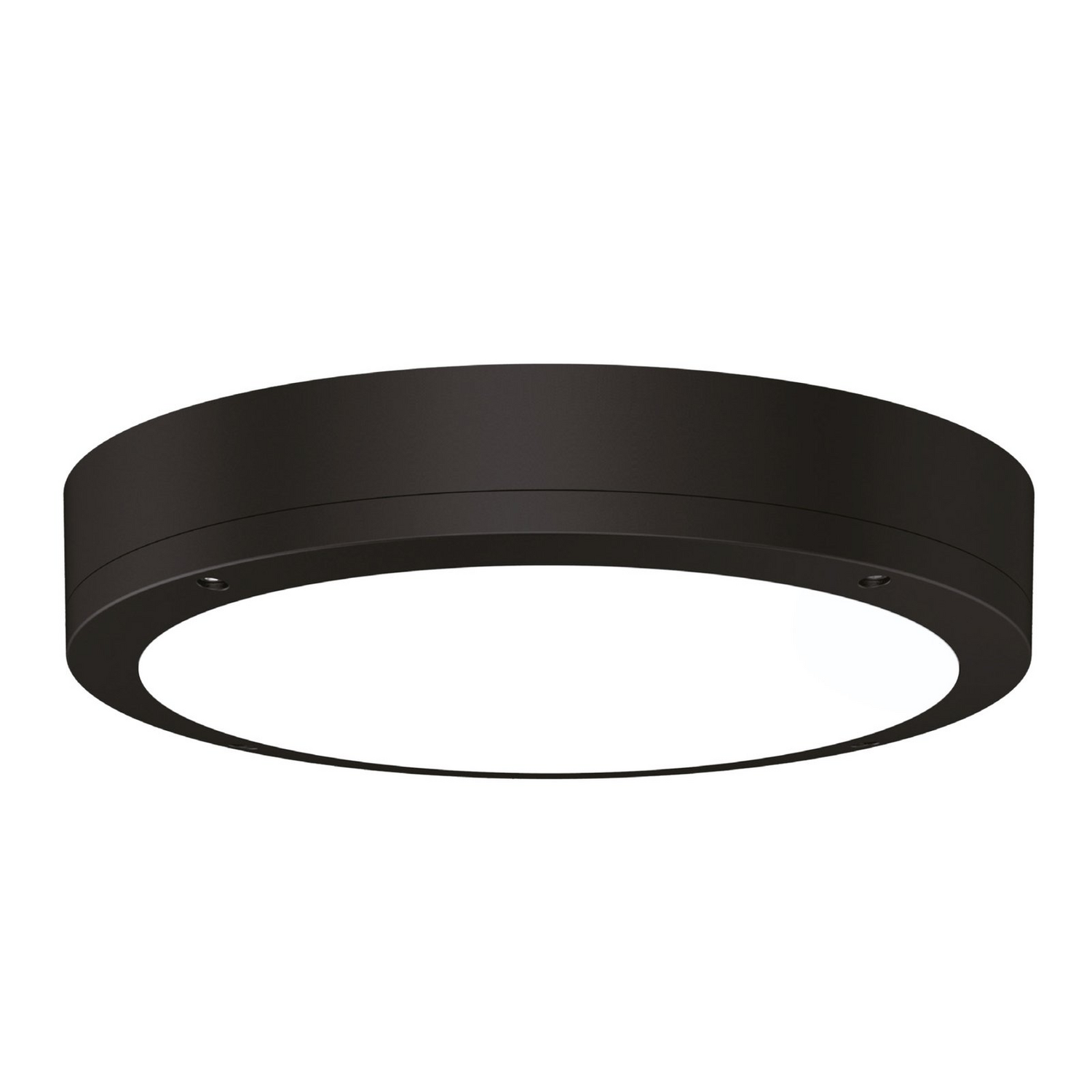 The Light Group Deckenleuchte Leuchte Lampe Ip65 3 Cct Schwarz Matt Kunststoff B-Ware The Light Group Deckenleuchte Leuchte Lampe Ip65 3 Cct Schwarz Matt Kunststoff B-Ware von The Light Group