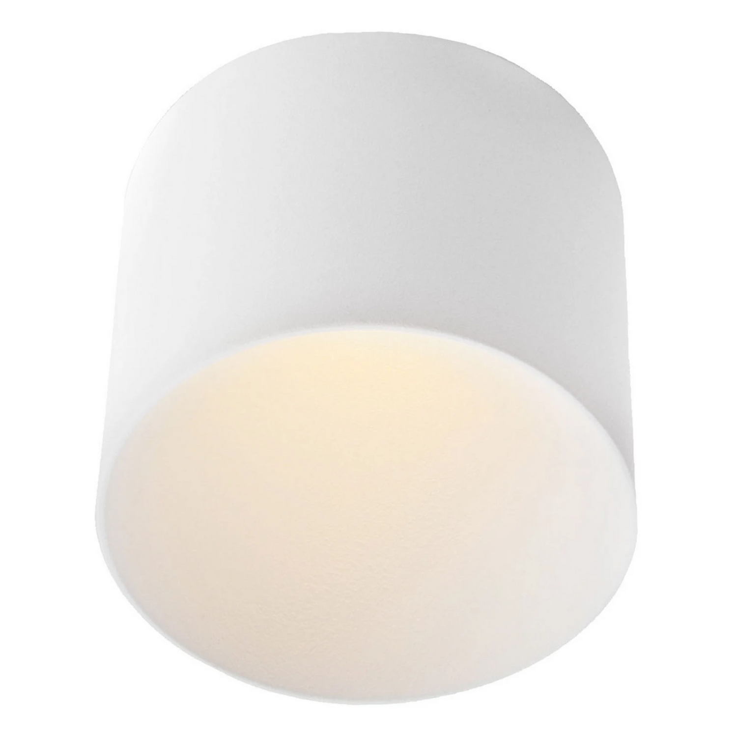 The Light Group GF design Tubo Einbaulampe Einbauleuchte IP54 weiß 3.000 K The Light Group GF design Tubo Einbaulampe Einbauleuchte IP54 weiß 3.000 K von The Light Group
