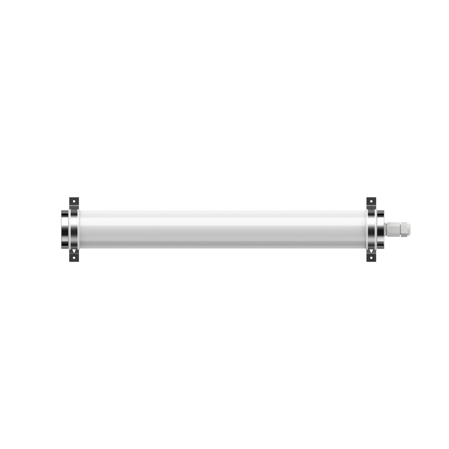 The Light Group Lava Led Deckenleuchte Lichtleuchte Led Universalweiß Ip69 Weiß B-Ware The Light Group Lava Led Deckenleuchte Lichtleuchte Led Universalweiß Ip69 Weiß B-Ware von The Light Group