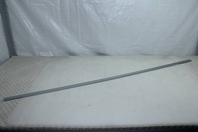 The Light Group S40120 SLC Pro B1 Aufbau Extra Low 2m Profilabdeckung Leuchte von The Light Group